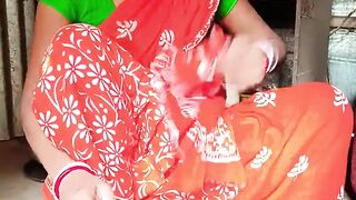 আমি যেন কার বউ????????