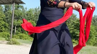 reels #viral #trending