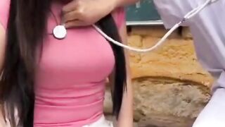 So funny video 11