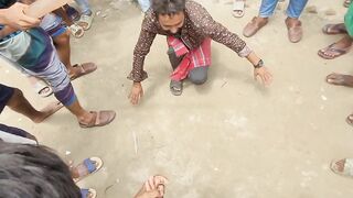 Bangla Dance 2024 Febspot