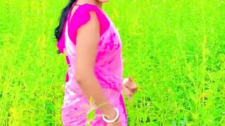 মাছলি কে যেসে তার পে জাবানি????
