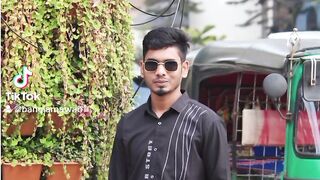 তোমারি খেয়ালে ক্ষনে ক্ষনে কতো কথা জাগে মোর মনে