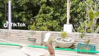 Fanny video 61