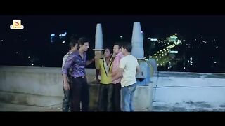 ছোটবেলার সেই পছন্দের গান।আয়না মন ভাঙা আয়না।