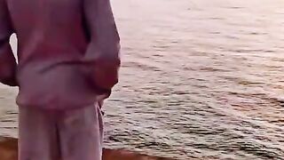 Sharm El sheikh