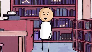 funny video 578