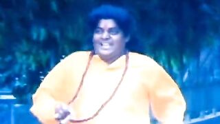 Dipjol and Rizaj Bangla movie