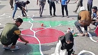 স্বাধীন বাংলাদেশ 2