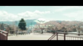 Monster 2023 - Theatrical Trailer