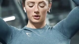 Gym Motivation 3