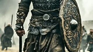 Ragnar lothbrok