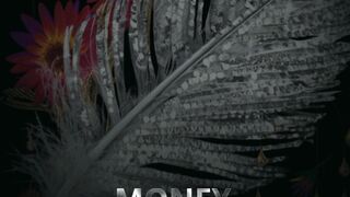 Money power ????