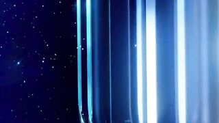 مسلسل حق عرب الحلقة 7 السابعة 2