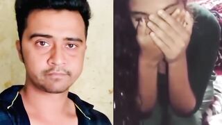 পুরুষের শখের নারী পরোকিয়ায় দরা