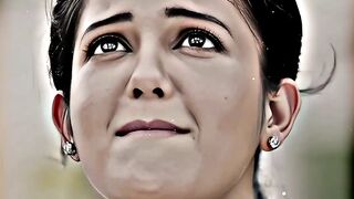 ___maddamsir_Shorts___#maddamsir_#gulki_joshi_#BR28_#yukti_kapokr_#yuki_#yukians_#karenrna(1080p). Upload