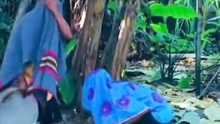 Vairal videos 2