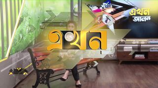 Sharmila Takure Tv show