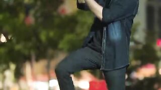 Dance 434