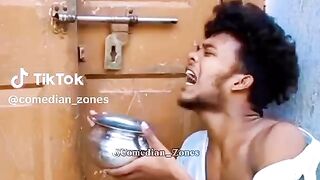 Funny video