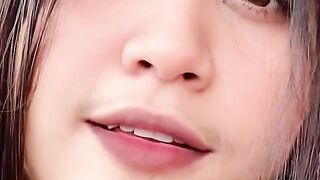 ???????????? 338