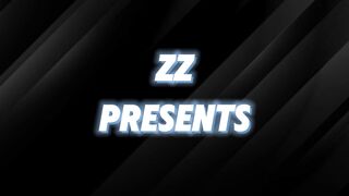 Free fire simple edit.