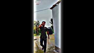 Enjoy time 4