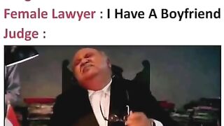 Hillirious_memes_that_will_make_you_laugh_????????__v16__#memes_#shorts