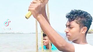 Funny video