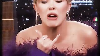Milly boby brown edit