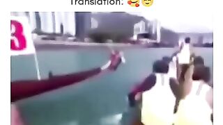 funny_meme_on_the_internet