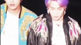BTS video 3