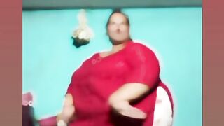 Fani vedo 2