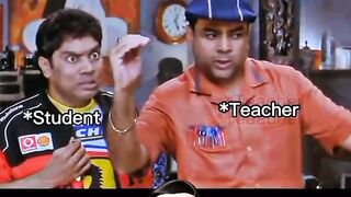 Movie funny clips