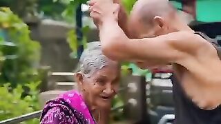 বয়স যতই থাক এদের সারা জীবন থাকবে