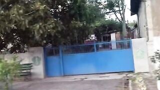 БЕСАРАБИЯ 16