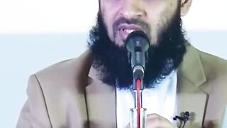 Saaom