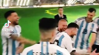 Football king 2