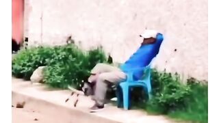 Funny video ???????? 49