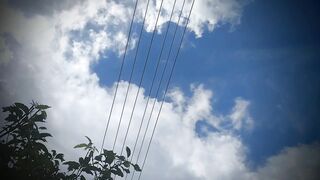 Sky view 4