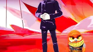 gojo satoru ???? editing #shorts #viral