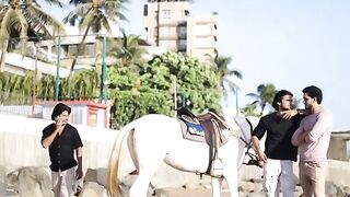 Funny video