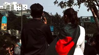 Our Country our Pride????????