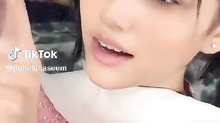 Funny moment 124