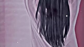Dance video 49