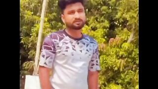 sad moment???????????? 2