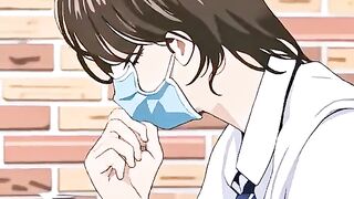 "First Crush Vibes ???? | School Days of Love ????"