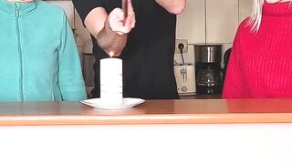 Fanny video 62