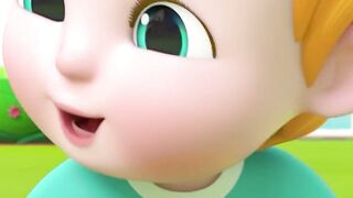 Kids cartoon 15