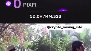 PlXF ????