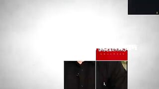 ফ্যাসিবাদ আর ফিরবে না || শেখ হাসিনা || Pinaki Bhattacharya || The Untold